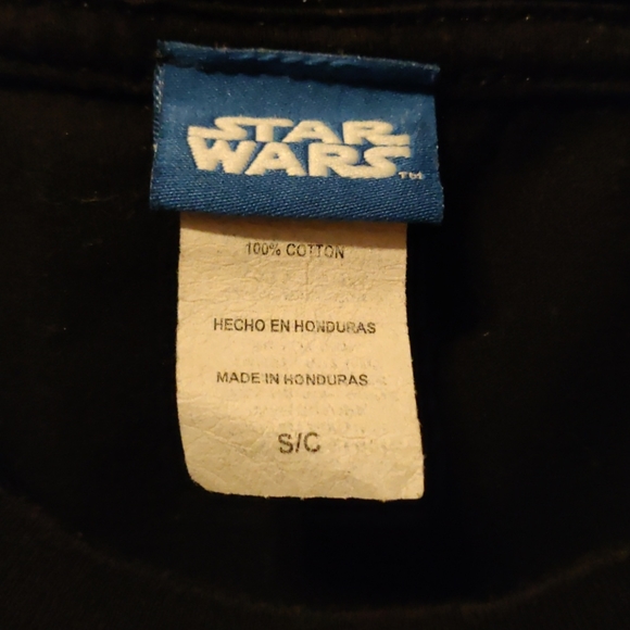 Lego Star Wars shirt, Size Small - Picture 6 of 6